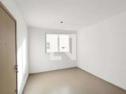 Apartamento para Locação em São Leopoldo/RS Santos...