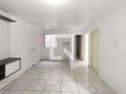 Apartamento para Locação em São Leopoldo/RS Santos...