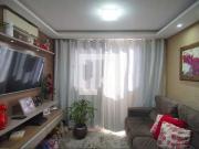 Apartamento para Locação em São Leopoldo/RS Santos...