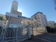 Apartamento para Locação em São Leopoldo/RS Santos... Apartamento para Locação em São Leopoldo/RS Santos...