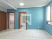 Apartamento para Locação em São Leopoldo/RS Santos...