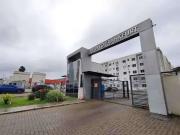 Apartamento para Locação em São Leopoldo/RS Santos...