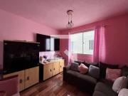 Apartamento para Locação em São Leopoldo/RS Santos...