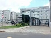 Apartamento para Locação em São Leopoldo/RS Santos...