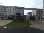 Apartamento para Locação em São Leopoldo/RS Santos...