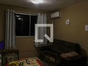 Apartamento para Locação em São Leopoldo/RS Santos...