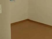 Apartamento para Locação em São Leopoldo/RS Santos...