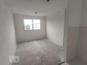 Apartamento para Locação em São Leopoldo/RS Santos...