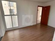 Apartamento para Locação em São Leopoldo/RS Santos...