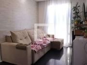 Apartamento para Locação em São Leopoldo/RS Santos...