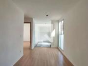 Apartamento para Locação em São Leopoldo/RS Santos...