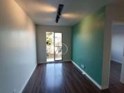 Apartamento para Locação em São Leopoldo/RS Santos...