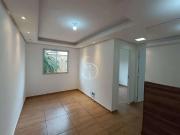 Apartamento para Locação em São Leopoldo/RS Santos...