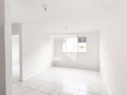 Apartamento para Locação em São Leopoldo/RS Santos...