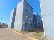Apartamento para Locação em São Leopoldo/RS Santos...