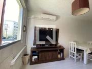 Apartamento para Locação em São Leopoldo/RS Santos...