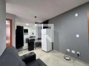Apartamento para Locação em São Leopoldo/RS Santos...