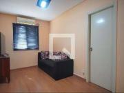 Apartamento para Locação em São Leopoldo/RS Santos...