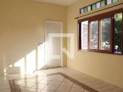 Apartamento para Locação em São Leopoldo/RS Scharlau 1...