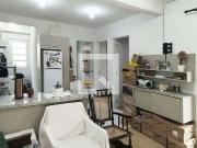 Apartamento para Locação em São Leopoldo/RS Scharlau 1...