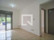 Apartamento para Locação em São Leopoldo/RS Scharlau 1...