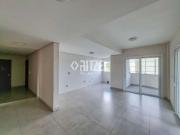 Apartamento para Locação em São Leopoldo/RS Scharlau 2...