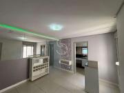 Apartamento para Locação em São Leopoldo/RS Scharlau 2...