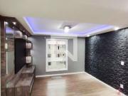 Apartamento para Locação em São Leopoldo/RS Scharlau 2...