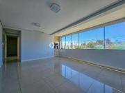 Apartamento para Locação em São Leopoldo/RS Scharlau 2...