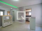 Apartamento para Locação em São Leopoldo/RS Scharlau 2...