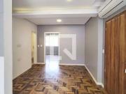 Apartamento para Locação em São Leopoldo/RS Scharlau 2...