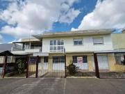 Apartamento para Locação em São Leopoldo/RS Scharlau 3...