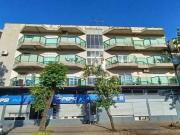 Apartamento para Locação em São Leopoldo/RS Vicentina 3...