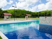 Apartamento para Locação em São Lourenço da Mata/PE...