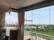 Apartamento para locação em São LuÃs MA, bairro Turu:... Apartamento para locação em São LuÃs MA, bairro Turu:...
