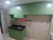 Apartamento para locação em São Luís MA, Ponta...