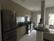 Apartamento para Locação em São Luís/MA Alto do Calhau 2...