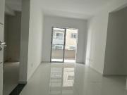 Apartamento para Locação em São Luís/MA Alto do Calhau 2...