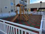 Apartamento para Locação em São Luís/MA Alto do Calhau 2...