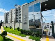 Apartamento para Locação em São Luís/MA Alto do Calhau 2...