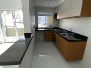 Apartamento para Locação em São Luís/MA Alto do Calhau 3...