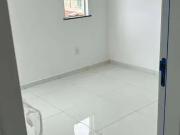 Apartamento para Locação em São Luís/MA Alto do Calhau 3...