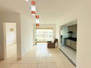 Apartamento para Locação em São Luís/MA Angelim 2 Quartos Apartamento para Locação em São Luís/MA Angelim 2 Quartos
