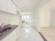 Apartamento para Locação em São Luís/MA Angelim 3 Quartos