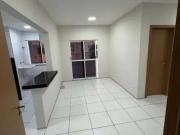 Apartamento para Locação em São Luís/MA Araçagi 2 Quartos