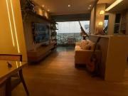 Apartamento para Locação em São Luís/MA Bequimão 3 Quartos