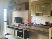Apartamento para Locação em São Luís/MA Calhau 2 Quartos