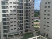 Apartamento para Locação em São Luís/MA Calhau 2 Quartos