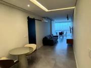 Apartamento para Locação em São Luís/MA Calhau 2 Quartos