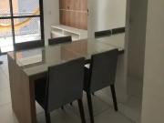 Apartamento para Locação em São Luís/MA Calhau 2 Quartos Apartamento para Locação em São Luís/MA Calhau 2 Quartos